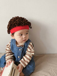 LbY xr[ Xq xr[ Xq  jbg E[ Xq j̎q ̎qp ؍ Xq H~ Ԃ g Xq