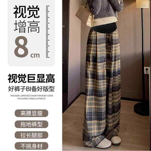 ~ AE^[p }^jeBpc H~ xxbg Ch pc     ~p MX Dw t@bV fB[X