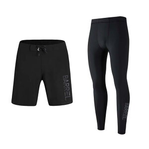 ؍ Y _CrO Ăh~  j Xgb` T[tB Vm[PO AEghA _CrO XvbgEFbgX[c