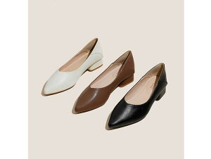 pvX vC fB[X v ɂ V[Y 傫TCY [NV[Y Dw GKg |CebhgD tbgV[Y q[ 芴 VOV[Y