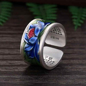 w  tFCX Gi O Y p iVi Cu }EX \ X^[O Vo[ [^X g ^C Vo[