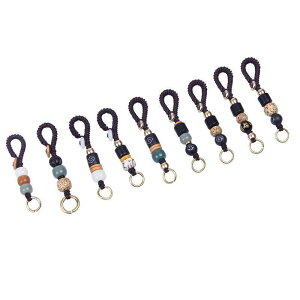  ANZT[ u ^J r[Y y_g Xgbv  L[ Xgbv y_g Xgbv L[`F[