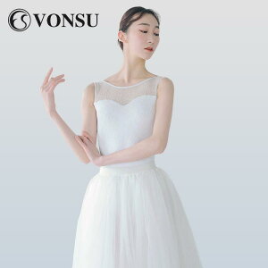 oG I^[h X|[c {fBX[c ̑ EFA I^[h ߑ K _X K tBbglX g[jO  tBbg fB[X