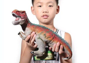  tBMA \tg  ߋ vX`bN ÓI ʉ j̎q v[g RNV q _炩S i ͌^