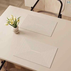 `}bg v[X}bg  e[uivL H Jg[ h fM nCGh GKg G