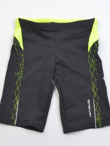  LbY q j̎q  Vv {[CY X|[c [VO j pc  XtBbg e T}[ V[c iC W[