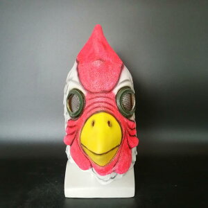 nEB  wbh MA Sg  o[ p[eB[   wbh MA ebNX ΂ }XN