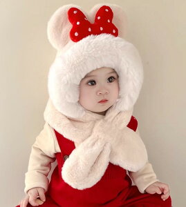 qp }t[ Xq I[ C ~ g JWA L[g 킢 o| ʉ LbY t@bV