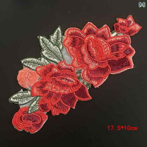 by AbvP  O  hJ z XebJ[  XJ[g n  ANZT[ Cp m ߗ ߑ