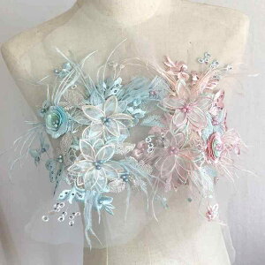 by AbvP | nhNtg hJ  tFU[ lCr[Y   z pb` bV ߗ  ANZT[