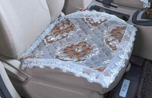   V[g Jo[ ֎q tg A  VFj[ [X  J[pi ANZT[ z h ʋC \ Vv 킢 O[   ԕ