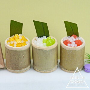 XC[c Hi Tv A { Be  fBXvC i tFCN ͋[ RRibc [[ t[c NXs[ fU[g