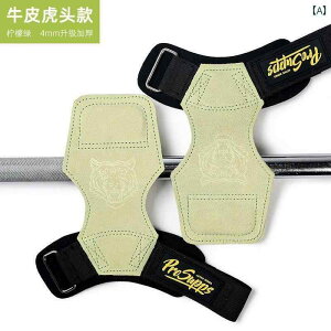 AVXg U[ tBbglX Xg O[u  fbhtg Y S_ p[ K[h EFCgteBO