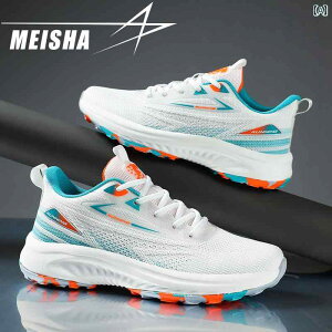 X|[c V[Y ^C WMO V[Y Xj[J[ _bhWMO V[Y JWA jO g[jO Y fB[X }`V[ 