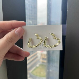 sAX fB[X 킢 ؍ t@bV Vv ^ u S925 Vo[ j[h n[g s[` ֒ ANZT[ WG[