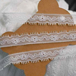 ���n ���[�X �z �C���e���A ���[�X �J�[�e�� �N���X �A�N�Z�T���[ �f�� ���b�V�� �ߗ� �h�J �z�[�� ���r���O �Q�� DIY �ޗ� �G�� ���� �����i