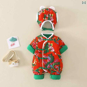 xr[ EFA p[X I[C t[ht WvX[c  LeBO g H~ 킢 L[g Mtg Ԃ pi