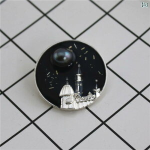 fB[X t@bV ANZT[ I[V[Y  g RT[W u[` s Gi AeB[N