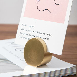 ^J ItBX h ͂ J[h fBXvC X^h x tHgz_[ z_[ i  X^h