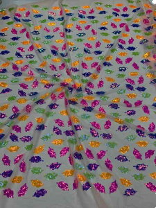 n  z Jbg NX [X bV hJ nCGh | Ntg ٖDޗ  DIY hX ߑ