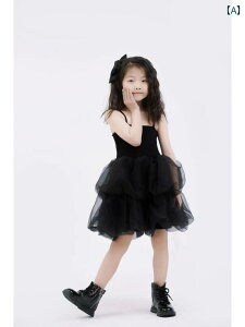 q LbY K[Y t@bV  ʐ^ Be  g tHg X^WI ߑ 킢  hX