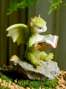 nI hS i 킢 u tBMA  CeA ANZT[ Rs[^[ ₵ fXNgbv a v[g