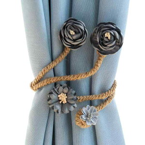 J[eXgbv tbN ANZT[ ݂艺 [v obN z[ rO Q DIY CeA G  i