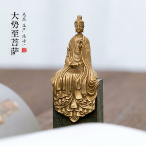  u i ^  ԓ CeA F ^J  h ǂ ~j |[^u  q eB[Xy[X