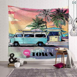 ^yXg[    wi ǎ z `[t  |pI ʐ^ Be ݂z  CeA CAEg ՂȂBt