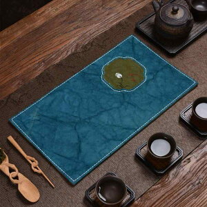 eB[}bg  e[uNX `}bg   H V[g G  i zVpi  g