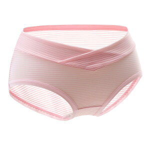 }^jeB[ V[c  Dw  DP  [EGXg  T|[g 傫TCY ⊴ DP   XgbLO  