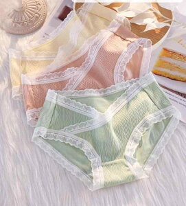 }^jeB[ V[c  }^jeB V[c  DP   fB[X [EGXg DP  ėp  [X