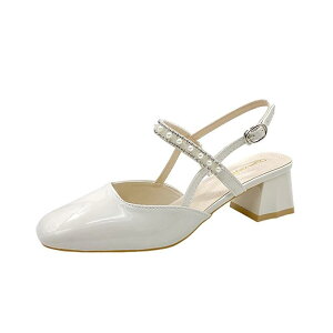 vC fB[X U[ V[Y AvRbg p[ ~[ T_   XNGAgD q[ CXg[ q[