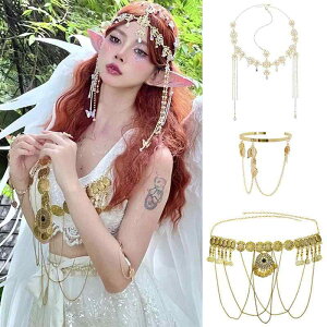 X Gt vZX z `F[ s ʐ^ ^bZ A[ uXbg GXjbN lbNX _ GL]`bN Xq