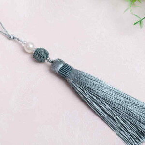 ^bZ CeA J[eXgbv tbN ANZT[ ݂艺 [v^bZ obN z[ rO Q DIY  G  i