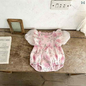 p[X Vv JWA 킢 xr[ Ԃ LbY c q xr[ LbYt@bV q ̎q 