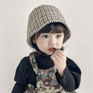 H~ qp Xq t ̎q AEghA Y fB[X xr[   Xq  L qp oPbg nbg oPn