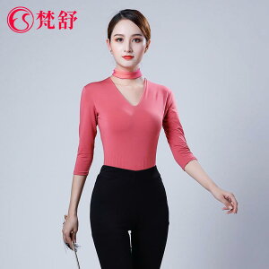 oG {fBX[c ̑ EFA I^[h ߑ K _X K x[ oG VFCv g[jO  tBbg fB[X