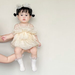 xr[ ĕ X^CbV TXy_[ obO T}[ XC[g bV Wv X[c 1 vZX  m[X[u