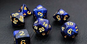  TCR Q[ _CX {[h `FX J[h ptH[}X  g    t@~[ V 肢 