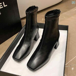 V[g u[c fB[X u[c C  q[ nCq[ u[c  zbg u[c XJ[g C fB[X