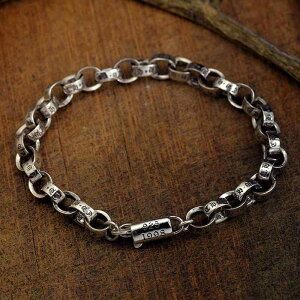 uXbg I X^[ O Vo[ g ^C Y uXbg obN { ؍ Jbv  ؍ ANZT[