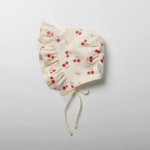 {lbgX tH xr[p XC[g pXnbg ؍ 킢 g \tgRbg vZX nbg ̎qp Ԃp W[ h[ Z `F[