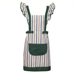 Gv fB[X l 킢 O| ƒ ی DIY Ǝ  h h ƒp Lb` Jo[ n K[fjO