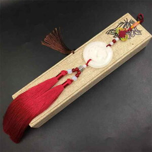 ^bZ  Xgbv fB[X Y ԓ ~[ ANZT[ ^bZ `Ci y_g Xgbv GXjbN GKg