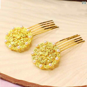 wAANZT[ g AeB[N GXjbN  S[WX ߑ AWAeCXg  ANZT[ т₩  񂴂