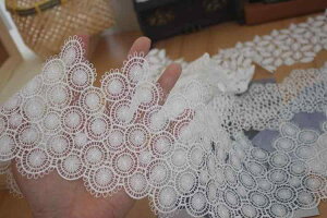 m n z [X bV hJ nCGh | Ntg ٖDޗ  DIY hX ߑ  f NX