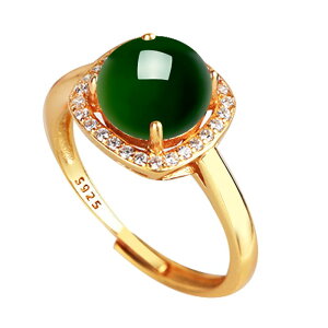 O g Vo[ uPbg nhCh w ANZT[ DIY ޗ f p[c  y  ؍ fB[X 8*8 10*10