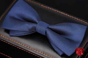 lN^C { Y tH[} rWlX  p[eB j  VY tYl  p RT[Wt lCr[ GKg ANZT[