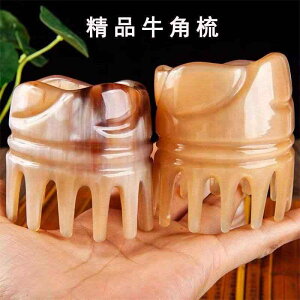 wXPA N eObY i` z[ }bT[W R[ V_[ wbh  qߐ Vv[ Ch N XN[p[